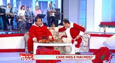 Marius Gavrila a slabit 30 de kilograme. Afla cum se simte impresarul si vezi cum arata el acum