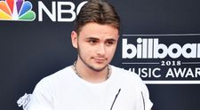 Fiul lui Michael Jackson trăiește periculos. Ce a făcut Prince Jackson la opt luni după ce a văzut moartea cu ochii