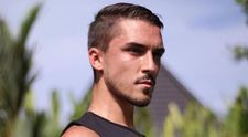 Emil Rengle și-a donat toată mobila din casă. Ce planuri are fostul concurent de la Survivor