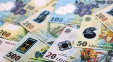 (P) Ce este un credit de nevoi personale și cum funcționează