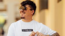 Bogdan de la Ploiești, mesaj controversat pe rețelele de socializare, după despărțirea de Cristina Pucean: „Sunt recunoscător că mă ierți când...”
