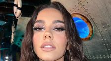 Mira, scandal pe TikTok după ce internauții i-au spus că are sânii cât o lămâie: „Îți faci treaba cu ele”