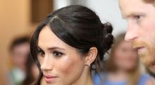 Dezvaluiri socante despre Meghan Markle. Ce a declarat fratele vitreg al viitoarei ducese 