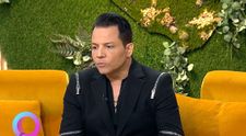 Ce ritual are Jean de la Craiova când merge în America. Este primul lucru pe care îl face când ajunge în SUA: „Când intru în America...”