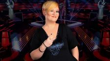 Nora Denes a lansat doua piese noi. Cum suna single-urile cu care s-a inscris la Eurovision 2016