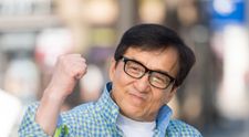 Jackie Chan, dezvăluiri șocante despre viața lui privată: ”Sunt un mare ticălos”