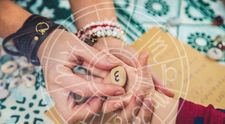 Perioadă karmică. Se deschide portalul eclipsei și aduce răsturnări de situație. Cum sunt afectate zodiile în perioada 23 februarie – 1 martie