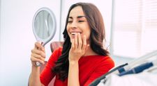 VIDEO A doua părere contează,când vrem implanturi dentare