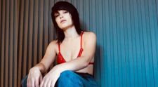 Irina Rimes, controversă pe Instagram din cauza unor fotografii îndrăznețe