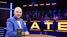 Cea de-a patra săptămână a show-ului Batem Palma? s-a încheiat! Emisiunea a fost lider de audiență în fiecare zi!