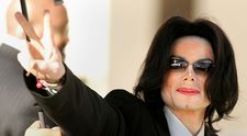 17 ani fără Michael Jackson. Detalii din autopsia „Regelui Pop” care au alimentat de-a lungul timpului numeroase teorii și speculații