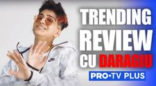 Piesa lui Abi împotriva lui Alex Velea, în topul preferințelor românilor. Numărul impresionant de vizualizări