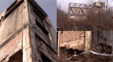 „Am plecat mai repede ca anul 2023“ Mesajul tulburător al uneia dintre fetele care s-au sinucis la Lupeni