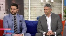 VIDEO Adrian Cuculis și Sorin Mierlea, despre capcanele împrumuturilor bancare 