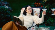 (P) “Sărmane creaturi”: nu poți rata un film nominalizat la premiile Oscar 2024 la 11 categorii!