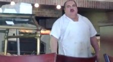 Un moment demn de MasterChef: <span style=