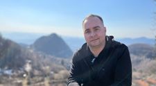 Rareș Năstase a prezentat duminică, la România, te iubesc!, situația minelor din țară și potențialul de pe piața materialelor critice
