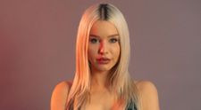 Carmen Grebenișan, mesaj de la cea mai bună prietenă înainte de Marea Unificare: “Este o campioană!”