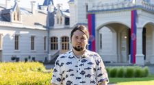 Reacția lui Răzvan după ce a fost eliminat din show-ul TRĂDĂTORII: „Trist, căci eram autentic”
