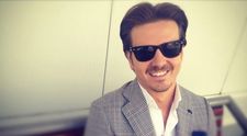 Cum si-a petrecut Mihai Petre ziua de nastere. Juratul de la 