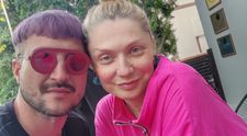 Lovitură dură pentru Alex Dobrescu! Ce au decis magistrații, după ce iubitul Cristinei Cioran a fost implicat într-un dosar de trafic de droguri: „Aștept să se termine odată”
