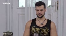 Remus Boroiu a decis cine va merge la duel. Ce l-a facut să facă o asemenea alegere