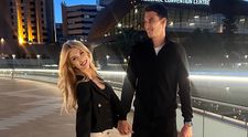 Ce au spus fanii Andreei Bălan când au văzut că artista a plecat în Australia după Victor Cornea