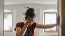 A ignorat un simptom banal și a făcut AVC! Ce a pățit o tânără de 20 de ani cu doar câteva ore înainte de a se prăbuși: „Mergeți imediat la medic dacă...”