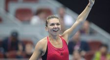 Simona Halep, vacanță în Croația. Cine e băiatul care o însoțește 
