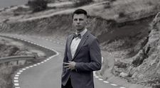 Cine e tânărul de 18 ani care a murit în accidentul de la Peștișani. „Octavian era singurul copil al acestei familii greu încercate”