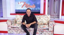 Azi, de la 16:00, Maruta dedica show-ul lui Stefan Banica Sr.