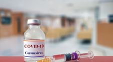 Un nou vaccin pentru coronavirus, finanțat de Bill Gates, intră în teste în această săptămână