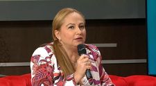 Previziuni pentru a doua jumătate a lunii aprilie 2022