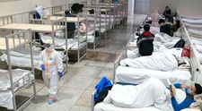 China ar fi putut opri pandemia de coronavirus dacă ar fi luat măsuri cu 3 săptămâni mai devreme. Ce spune un studiu