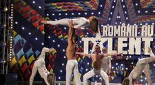 Trupa XTREME