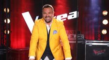 Horia Brenciu: ”Concertul meu va fi un adevărat brad de Crăciun”