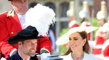 Kate Middleton și Prințul William au făcut un pact secret, după ce relația lor a ajuns într-un punct de cotitură. Viitoarea regină a fost la doar un pas să îl părăsească definitiv: „A fost de acord”