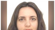 Diana, femeia dată dispărută după ce a participat la un curs de yoga în Petroșani, a fost găsită. Primele declarații