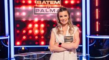 Reacția Emiliei Cotul după participarea la Batem Palma. Câți bani a căștigat?