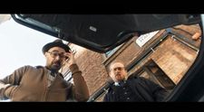 Din culise, Episodul 1. EXCLUSIV PROTVPlus.ro – cum s-au făcut filmele The Gentlemen și Dark Waters