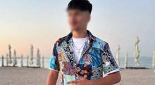 De ce a murit Sorin Nazîru, fost portar la CS Dinamo U17. Ce spun medicii despre decesul adolescentului de 16 ani