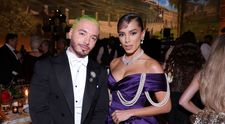 Cântăreața Anitta a fost operată! Primele imagini de pe patul de spital