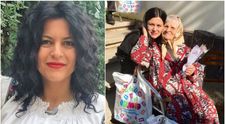 Cine e Otilia Caloian, tânăra care de 20 de ani ajută oamenii vulnerabili