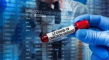 Ce simptome apar noaptea în cazul infecției cu Omicron?