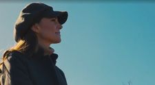 Kate Middleton povestește cum a găsit pacea interioară după lupta cu cancerul, într-un nou videoclip emoționant