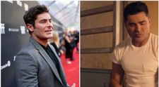 Fanii lui Zac Efron, șocați de cea mai recentă apariție a actorului: „Ce s-a întâmplat cu fața lui?”