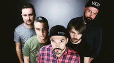 VIDEO Vița de vie lansează al patrulea single de pe albumul 
