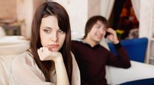 9 semne ca esti intr-o relatie toxica