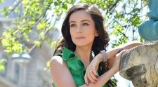 Olivia Steer vs medicul Mihai Craiu, despre vaccinuri: ”Am nedumeriri când în prospect scrie autism sau moarte”