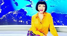 Neti Sandu, previziuni pentru finalul anului 2022: ”Planetele vor să ne spună ceva. Atenționări primim!”